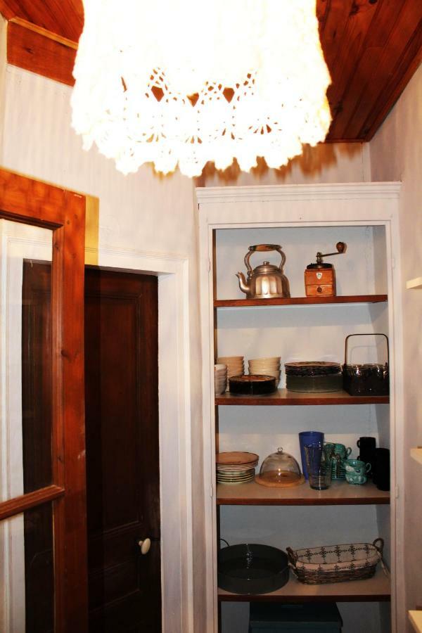 Chez Catherine Arles Extérieur photo